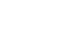 Déménageur Nevers