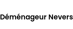 Déménageur Nevers